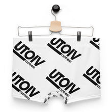 Load image into Gallery viewer, UTO IV INSTARSIA Boxer Briefs
