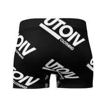 Load image into Gallery viewer, UTO IV INSTARSIA Boxer Briefs
