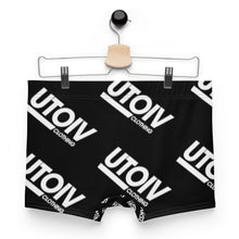 Load image into Gallery viewer, UTO IV INSTARSIA Boxer Briefs
