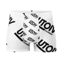 Load image into Gallery viewer, UTO IV INSTARSIA Boxer Briefs
