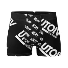 Load image into Gallery viewer, UTO IV INSTARSIA Boxer Briefs
