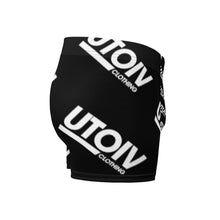 Load image into Gallery viewer, UTO IV INSTARSIA Boxer Briefs
