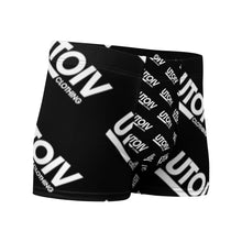 Load image into Gallery viewer, UTO IV INSTARSIA Boxer Briefs
