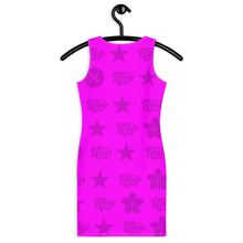 Load image into Gallery viewer, UTO IV C&amp;S Dress
