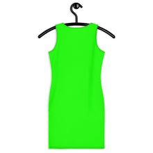 Load image into Gallery viewer, UTO IV C&amp;S Dress
