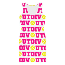 Load image into Gallery viewer, UTO IV C&amp;S Dress
