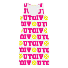 Load image into Gallery viewer, UTO IV C&amp;S Dress
