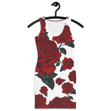 Load image into Gallery viewer, UTO IV &quot;V-Day 23&quot; Dress
