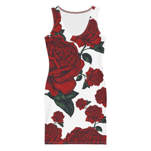 Load image into Gallery viewer, UTO IV &quot;V-Day 23&quot; Dress
