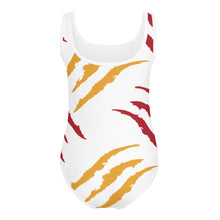 Load image into Gallery viewer, UTO IV &quot;Skegee&quot; Kids Swimsuit
