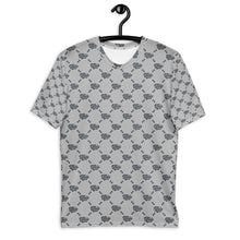 Load image into Gallery viewer, UTO IV &quot;GREY COLLECTION&quot; Men&#39;s T-Shirt
