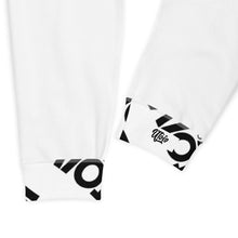 Load image into Gallery viewer, UTO IV INSTARSIA Men&#39;s Joggers
