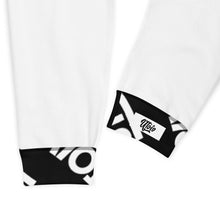 Load image into Gallery viewer, UTO IV INSTARSIA Men&#39;s Joggers
