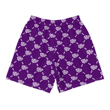 Load image into Gallery viewer, UTO IV Men&#39;s Recycled Athletic Shorts
