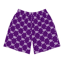 Load image into Gallery viewer, UTO IV Men&#39;s Recycled Athletic Shorts
