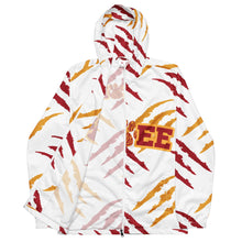 Load image into Gallery viewer, UTO IV &quot;Skegee&quot; Men’s windbreaker
