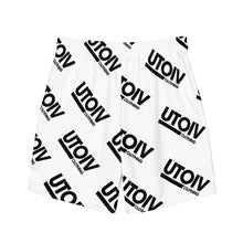 Load image into Gallery viewer, UTO IV INSTARSIA Men&#39;s Swim Trunks
