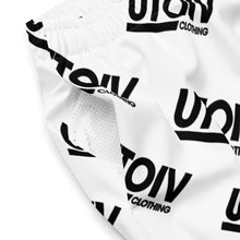 Load image into Gallery viewer, UTO IV INSTARSIA Men&#39;s Swim Trunks
