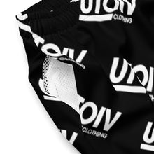 Load image into Gallery viewer, UTO IV INSTARSIA Men&#39;s Swim Trunks
