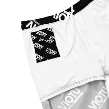 Load image into Gallery viewer, UTO IV INSTARSIA Men&#39;s Swim Trunks
