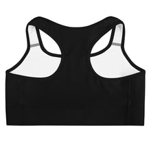 Load image into Gallery viewer, UTO IV Sports bra
