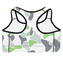 Load image into Gallery viewer, UTO IV Sports bra
