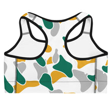 Load image into Gallery viewer, UTO IV Sports bra
