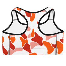 Load image into Gallery viewer, UTO IV Sports bra
