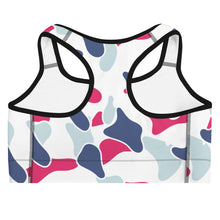 Load image into Gallery viewer, UTO IV Sports bra
