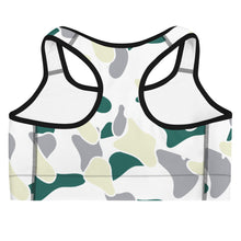 Load image into Gallery viewer, UTO IV Sports bra
