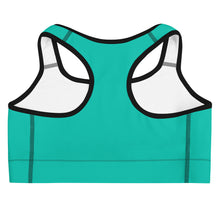 Load image into Gallery viewer, UTO IV Sports bra
