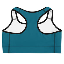 Load image into Gallery viewer, UTO IV Sports bra
