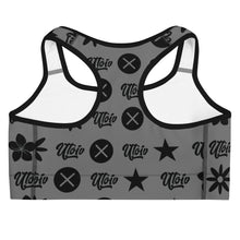 Load image into Gallery viewer, UTO IV Sports bra
