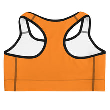 Load image into Gallery viewer, UTO IV Sports bra
