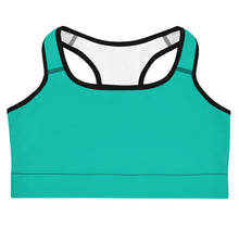 Load image into Gallery viewer, UTO IV Sports bra
