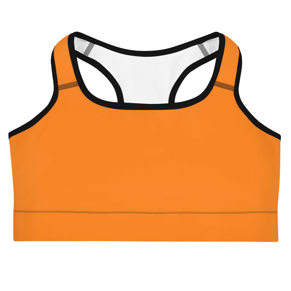 UTO IV Sports bra