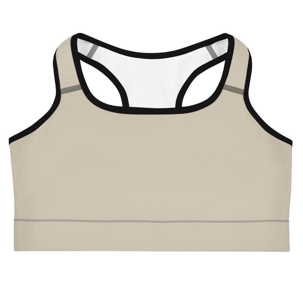 UTO IV Sports bra