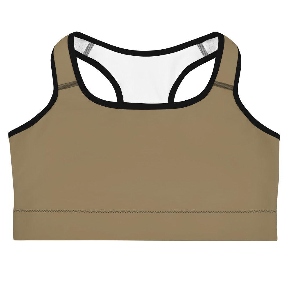 UTO IV Sports bra