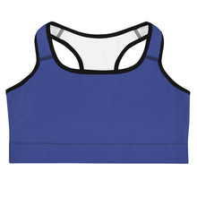 Load image into Gallery viewer, UTO IV Sports bra
