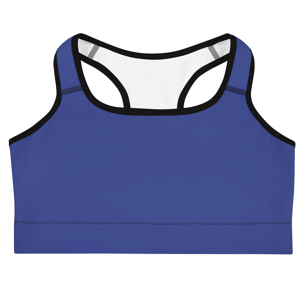 UTO IV Sports bra