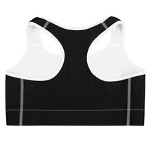 Load image into Gallery viewer, UTO IV Sports bra
