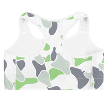 Load image into Gallery viewer, UTO IV Sports bra
