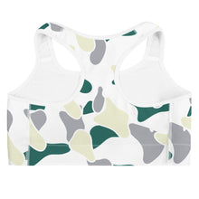 Load image into Gallery viewer, UTO IV Sports bra
