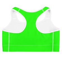 Load image into Gallery viewer, UTO IV Sports bra
