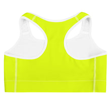 Load image into Gallery viewer, UTO IV Sports bra
