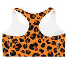 Load image into Gallery viewer, UTO IV Sports bra
