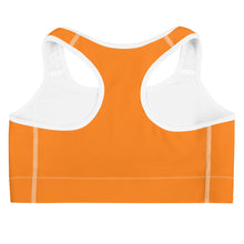 Load image into Gallery viewer, UTO IV Sports bra
