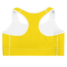 Load image into Gallery viewer, UTO IV Sports bra
