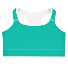 Load image into Gallery viewer, UTO IV Sports bra
