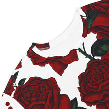 Load image into Gallery viewer, UTO IV &quot;V-Day 23&quot; T-Shirt Dress
